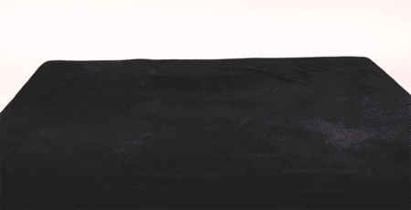 画像ギャラリー No.009のサムネイル画像 / Bauhutte,ゲーマー向けのプロジェクタラックと昇降式スピーカースタンドを発表。「部屋全体をゲーム空間へ改造」がテーマ