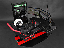 ���������꡼ No.003�Υ���ͥ������ / Bauhutte��ASUS��Republic of Gamers�פȤΥ���ܤ�TGS 2018�˽�Ÿ