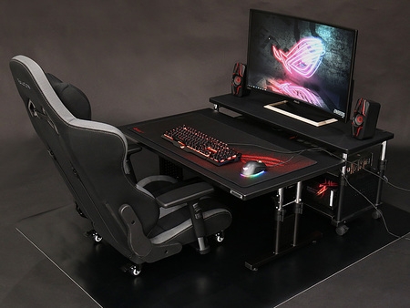 ���������꡼ No.002�Υ���ͥ������ / Bauhutte��ROG�Υ���ܥ����ڡ�����2�ơ�������������ȤΥե�������RT�ǥ����ޡ�������������ǥ������롼������������