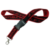 ���������꡼ No.005�Υ���ͥ������ / Bauhutte��ROG�Υ���ܥ����ڡ�����2�ơ�������������ȤΥե�������RT�ǥ����ޡ�������������ǥ������롼������������