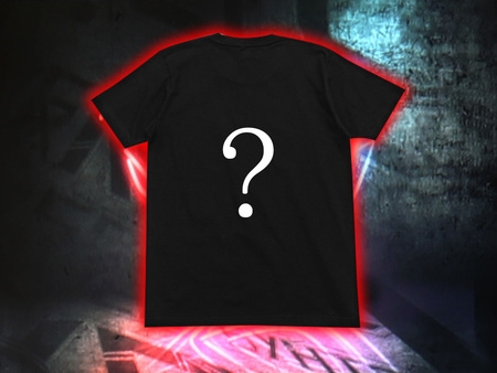 ���������꡼ No.006�Υ���ͥ������ / Bauhutte��ROG�Υ���ܥ����ڡ�����2�ơ�������������ȤΥե�������RT�ǥ����ޡ�������������ǥ������롼������������