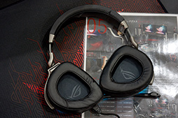 ꡼ No.007 | TGS 2018ϥǥζǺॲޡTGS 2018Ρ֥ХҥåơROGץ֡GOޡǥХȲȶƱ˻