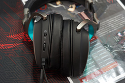 ꡼ No.008 | TGS 2018ϥǥζǺॲޡTGS 2018Ρ֥ХҥåơROGץ֡GOޡǥХȲȶƱ˻