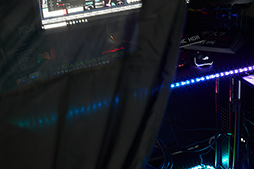 ꡼ No.019 | TGS 2018ϥǥζǺॲޡTGS 2018Ρ֥ХҥåơROGץ֡GOޡǥХȲȶƱ˻