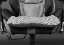 ���������꡼ No.002�Υ���ͥ������ / �����ޡ��������������̵����ȥ��å������������𤦸�ܤ�����å��奷���Ȥ�Bauhutte����