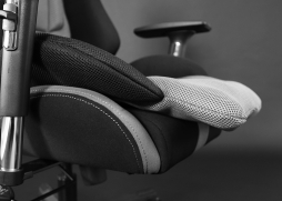 ���������꡼ No.003�Υ���ͥ������ / �����ޡ��������������̵����ȥ��å������������𤦸�ܤ�����å��奷���Ȥ�Bauhutte����