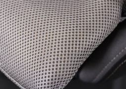 ���������꡼ No.004�Υ���ͥ������ / �����ޡ��������������̵����ȥ��å������������𤦸�ܤ�����å��奷���Ȥ�Bauhutte����