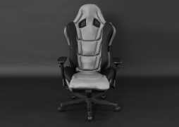 ���������꡼ No.005�Υ���ͥ������ / �����ޡ��������������̵����ȥ��å������������𤦸�ܤ�����å��奷���Ȥ�Bauhutte����