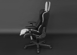 ���������꡼ No.006�Υ���ͥ������ / �����ޡ��������������̵����ȥ��å������������𤦸�ܤ�����å��奷���Ȥ�Bauhutte����