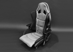 ���������꡼ No.008�Υ���ͥ������ / �����ޡ��������������̵����ȥ��å������������𤦸�ܤ�����å��奷���Ȥ�Bauhutte����