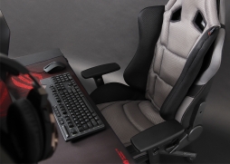 ���������꡼ No.009�Υ���ͥ������ / �����ޡ��������������̵����ȥ��å������������𤦸�ܤ�����å��奷���Ȥ�Bauhutte����