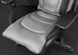 ���������꡼ No.010�Υ���ͥ������ / �����ޡ��������������̵����ȥ��å������������𤦸�ܤ�����å��奷���Ȥ�Bauhutte����