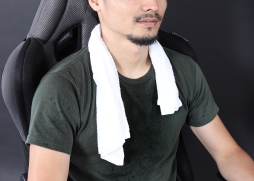 ���������꡼ No.012�Υ���ͥ������ / �����ޡ��������������̵����ȥ��å������������𤦸�ܤ�����å��奷���Ȥ�Bauhutte����