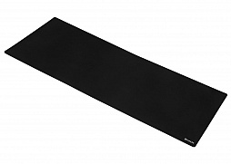 ���������꡼ No.003�Υ���ͥ������ / Bauhutte���ǥ������Τ�ʤ�����ͤ��緿�������ޥ����ѥåɡ������ΰۤʤ�2��ǥ�Ÿ����