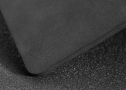 ���������꡼ No.007�Υ���ͥ������ / Bauhutte���ǥ������Τ�ʤ�����ͤ��緿�������ޥ����ѥåɡ������ΰۤʤ�2��ǥ�Ÿ����