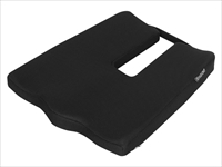 ꡼ No.001Υͥ / ΥޡǤ!? ˿ʤȤޡĤȯ