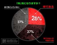 ꡼ No.003Υͥ / ΥޡǤ!? ˿ʤȤޡĤȯ