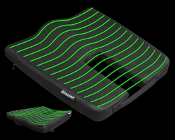 ꡼ No.005Υͥ / ΥޡǤ!? ˿ʤȤޡĤȯ