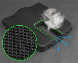 ꡼ No.006Υͥ / ΥޡǤ!? ˿ʤȤޡĤȯ