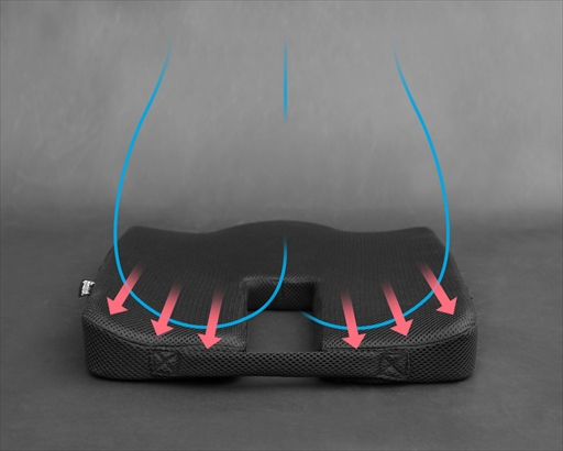 ꡼ No.011Υͥ / ΥޡǤ!? ˿ʤȤޡĤȯ