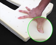 ꡼ No.013Υͥ / ΥޡǤ!? ˿ʤȤޡĤȯ