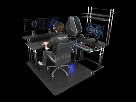 ���������꡼ No.002�Υ���ͥ������ / Bauhutte��Ʈ���2019�˽�Ÿ���ơ��ޤϡֺ°ػҥ����ޡ��Ρ�Ʈ�������סɡפ�