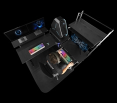 ���������꡼ No.003�Υ���ͥ������ / Bauhutte��Ʈ���2019�˽�Ÿ���ơ��ޤϡֺ°ػҥ����ޡ��Ρ�Ʈ�������סɡפ�