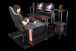 ���������꡼ No.005�Υ���ͥ������ / Bauhutte��Ʈ���2019�˽�Ÿ���ơ��ޤϡֺ°ػҥ����ޡ��Ρ�Ʈ�������סɡפ�