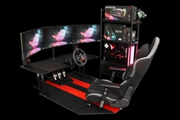 ���������꡼ No.006�Υ���ͥ������ / Bauhutte��Ʈ���2019�˽�Ÿ���ơ��ޤϡֺ°ػҥ����ޡ��Ρ�Ʈ�������סɡפ�