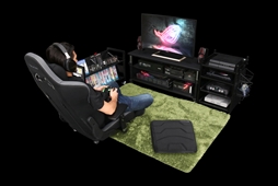 ���������꡼ No.007�Υ���ͥ������ / Bauhutte��Ʈ���2019�˽�Ÿ���ơ��ޤϡֺ°ػҥ����ޡ��Ρ�Ʈ�������סɡפ�