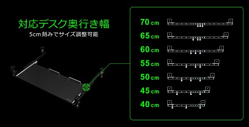 ���������꡼ No.002�Υ���ͥ������ / Bauhutte�����˸��դ��Ǥ��륭���ܡ��ɥ��饤������1m�������פ�ȯ��