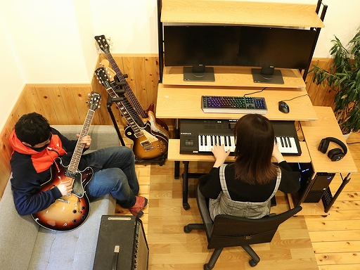 ���������꡼ No.004�Υ���ͥ������ / Bauhutte������Ĵ�Υ����ޡ������ǥ�������Ӥ��Υ��ץ�����5���ʤ�ȯ��