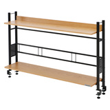 ���������꡼ No.009�Υ���ͥ������ / Bauhutte������Ĵ�Υ����ޡ������ǥ�������Ӥ��Υ��ץ�����5���ʤ�ȯ��