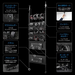 ���������꡼ No.002�Υ���ͥ������ / �����ޡ��������յ�����ɤ˾����ȶ�֥ǥХ�����������פ�Bauhutte����