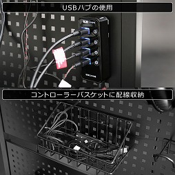 ���������꡼ No.004�Υ���ͥ������ / �����ޡ��������յ�����ɤ˾����ȶ�֥ǥХ�����������פ�Bauhutte����