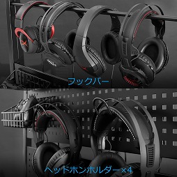 ���������꡼ No.005�Υ���ͥ������ / �����ޡ��������յ�����ɤ˾����ȶ�֥ǥХ�����������פ�Bauhutte����