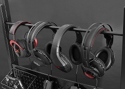 ���������꡼ No.007�Υ���ͥ������ / �����ޡ��������յ�����ɤ˾����ȶ�֥ǥХ�����������פ�Bauhutte����