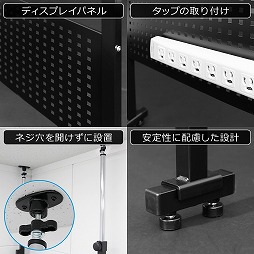 ���������꡼ No.010�Υ���ͥ������ / �����ޡ��������յ�����ɤ˾����ȶ�֥ǥХ�����������פ�Bauhutte����