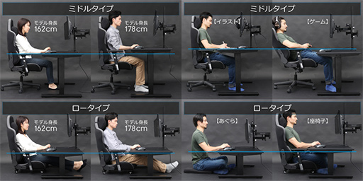 ���������꡼ No.003�Υ���ͥ������ / Bauhutte��1�ͤǤ�⤵���Ѥ����륬�������߼������ޡ������ǥ�����ȯ��