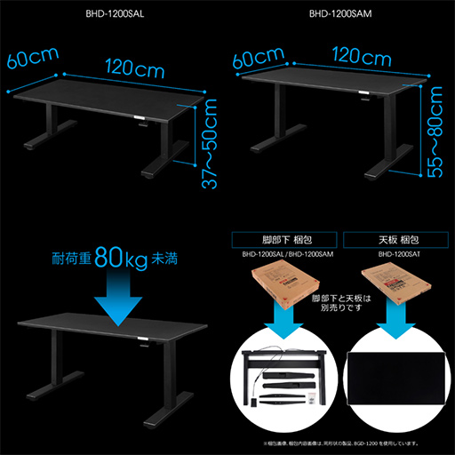 ���������꡼ No.004�Υ���ͥ������ / Bauhutte��1�ͤǤ�⤵���Ѥ����륬�������߼������ޡ������ǥ�����ȯ��