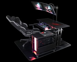 ���������꡼ No.002�Υ���ͥ������ / Bauhutte����������ॷ�祦2019�˽�Ÿ����ǯ��3�ܤε��Ϥǡ֥����ޡ������٥åɡפʤɿ����ʤ�Ÿ��