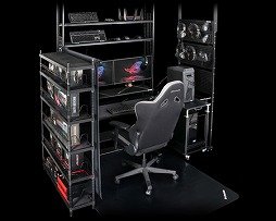 ���������꡼ No.003�Υ���ͥ������ / Bauhutte����������ॷ�祦2019�˽�Ÿ����ǯ��3�ܤε��Ϥǡ֥����ޡ������٥åɡפʤɿ����ʤ�Ÿ��