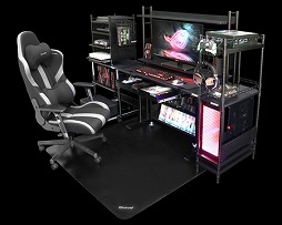 ���������꡼ No.004�Υ���ͥ������ / Bauhutte����������ॷ�祦2019�˽�Ÿ����ǯ��3�ܤε��Ϥǡ֥����ޡ������٥åɡפʤɿ����ʤ�Ÿ��