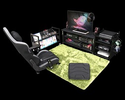 ���������꡼ No.006�Υ���ͥ������ / Bauhutte����������ॷ�祦2019�˽�Ÿ����ǯ��3�ܤε��Ϥǡ֥����ޡ������٥åɡפʤɿ����ʤ�Ÿ��