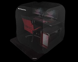 ���������꡼ No.007�Υ���ͥ������ / Bauhutte����������ॷ�祦2019�˽�Ÿ����ǯ��3�ܤε��Ϥǡ֥����ޡ������٥åɡפʤɿ����ʤ�Ÿ��