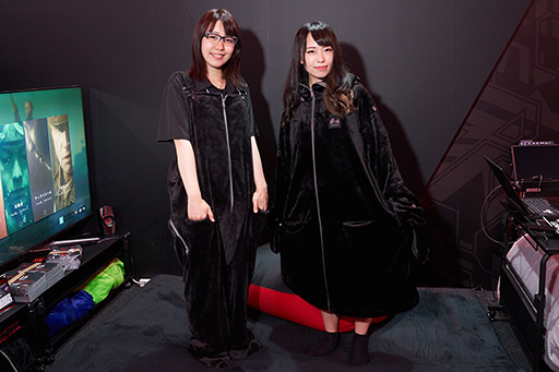 ���������꡼ No.005�Υ���ͥ������ / ��TGS 2019��2020ǯ�ǡ�������ۡפ���ASUS������̤ȯ�����ʤޤǡ����ɤ������ܤΡ�Bauhutte��ROG�׶�Ʊ�֡���������å�