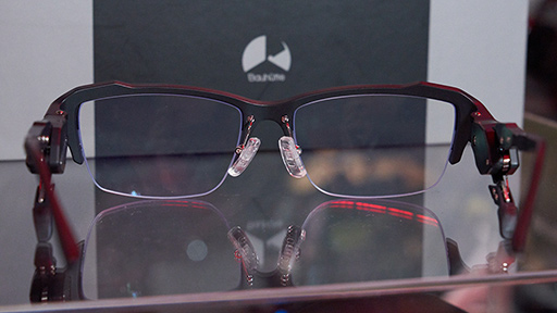 ���������꡼ No.007�Υ���ͥ������ / ��TGS 2019��2020ǯ�ǡ�������ۡפ���ASUS������̤ȯ�����ʤޤǡ����ɤ������ܤΡ�Bauhutte��ROG�׶�Ʊ�֡���������å�