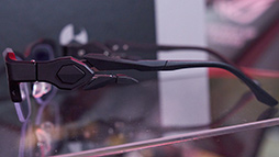 ���������꡼ No.008�Υ���ͥ������ / ��TGS 2019��2020ǯ�ǡ�������ۡפ���ASUS������̤ȯ�����ʤޤǡ����ɤ������ܤΡ�Bauhutte��ROG�׶�Ʊ�֡���������å�