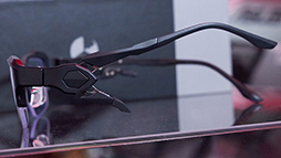 ���������꡼ No.009�Υ���ͥ������ / ��TGS 2019��2020ǯ�ǡ�������ۡפ���ASUS������̤ȯ�����ʤޤǡ����ɤ������ܤΡ�Bauhutte��ROG�׶�Ʊ�֡���������å�