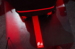 ���������꡼ No.013�Υ���ͥ������ / ��TGS 2019��2020ǯ�ǡ�������ۡפ���ASUS������̤ȯ�����ʤޤǡ����ɤ������ܤΡ�Bauhutte��ROG�׶�Ʊ�֡���������å�